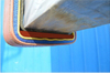 Glass Lifting Sling and Glass Lifting Belt