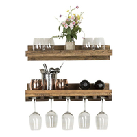 //jnrorwxhmlroll5p.ldycdn.com/cloud/liBppKoqljSRpkqlknpoim/Wine-Glass-Display-Rack.jpg