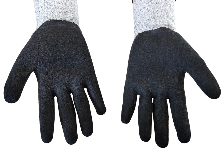 The Benefits and Drawbacks of Anti-Cut Glove Materials