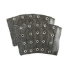 Anti-Cutting Wrist Guard