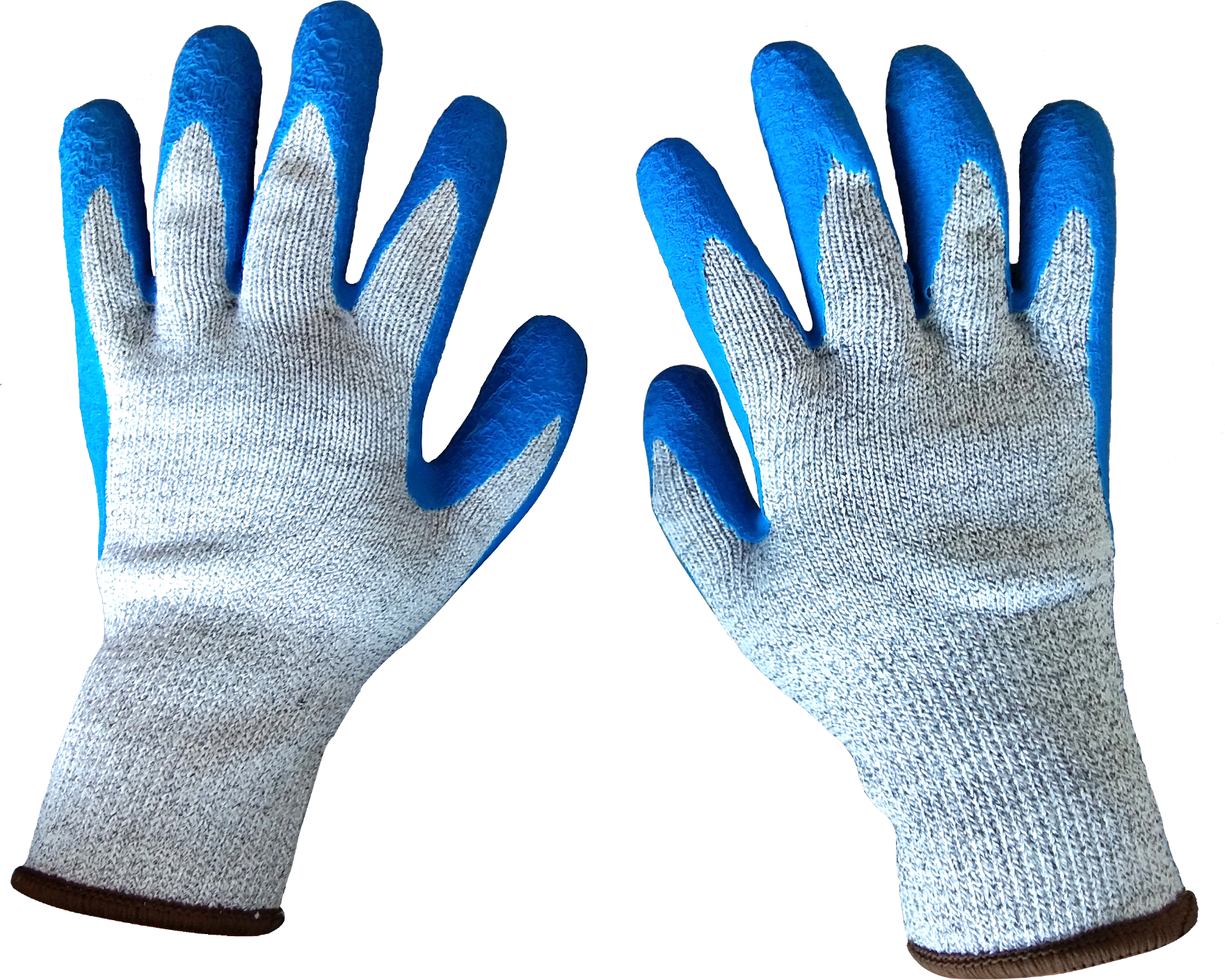Anti-Cutting Gloves