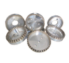 Roda Diamante