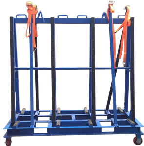 Gi&aacute; đỡ k&iacute;nh c&oacute; thể th&aacute;o rời