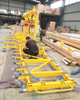 Jumbo Size Electrical Lifter Sucker