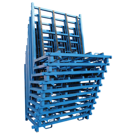 Support de rangement en forme de L