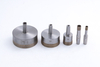 Sintered Taper Shank Drill Bit