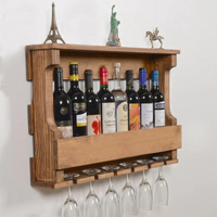 //jnrorwxhmlroll5p.ldycdn.com/cloud/lnBppKoqljSRpkqlolqmim/Wine-Bottle-Organizer.jpg