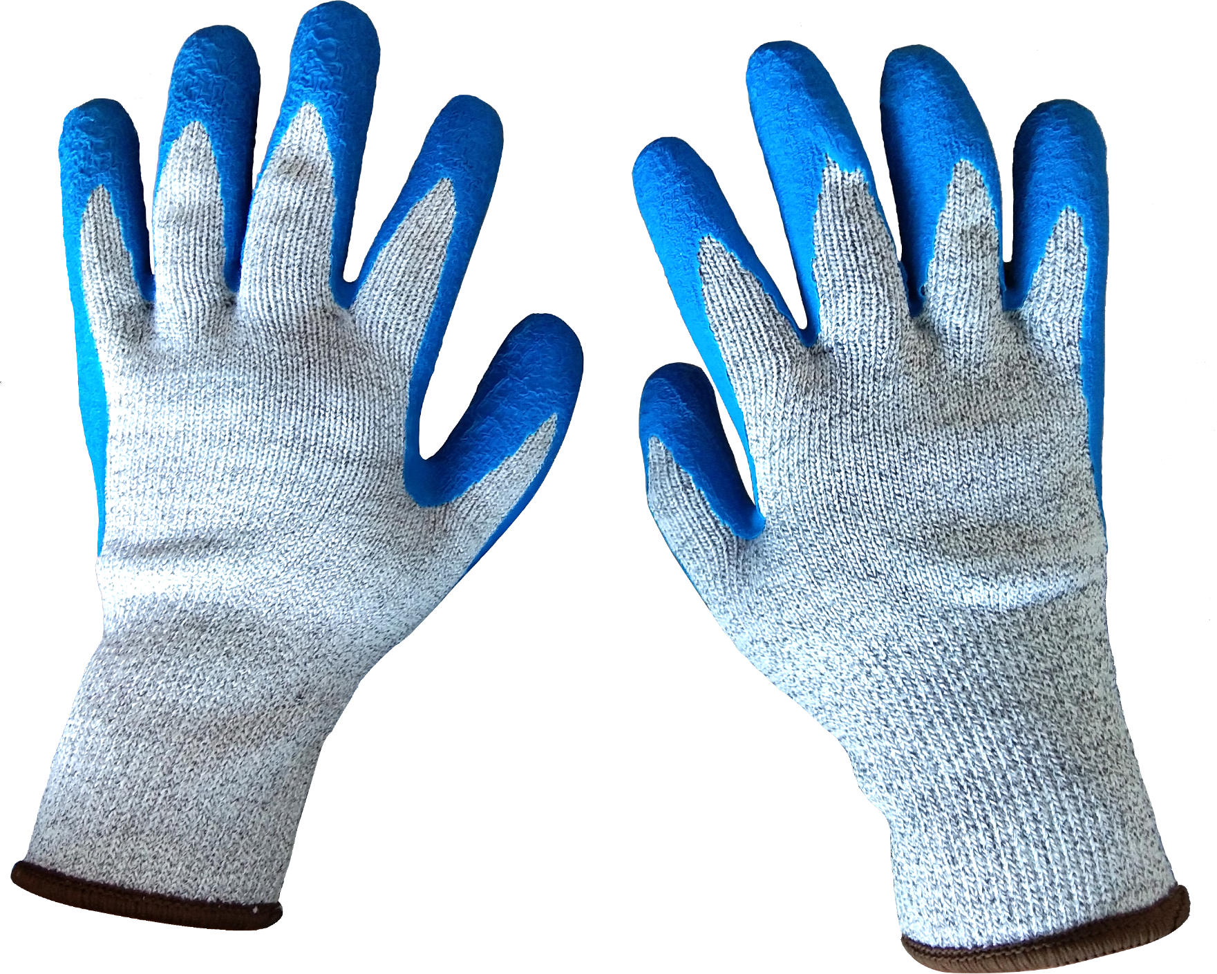 Performance and Precautions of Anti-Cutting Gloves