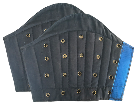 Anti-Schnitt-Handgelenkschutz