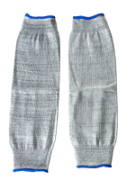 Maniche antitaglio