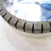 Outer Segmented Diamond Wheel
