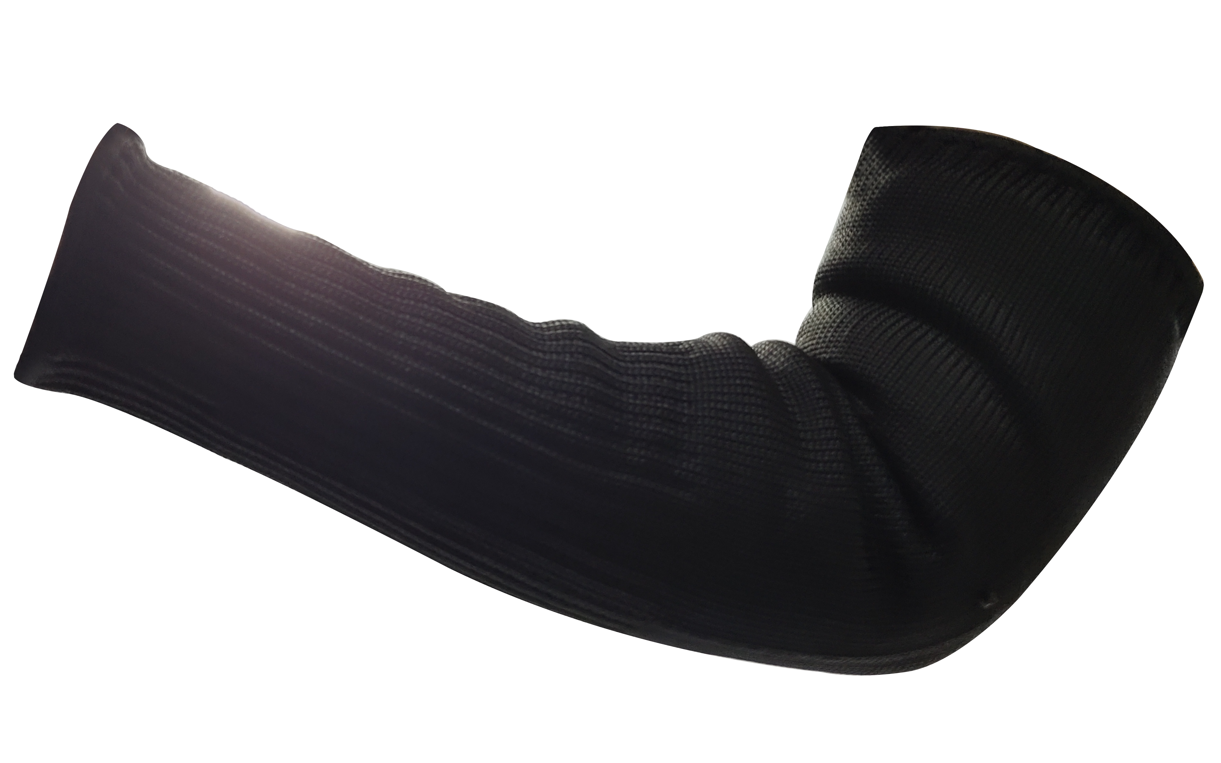 الأكمام المضادة للقطع