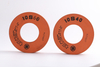 Polishing Wheel