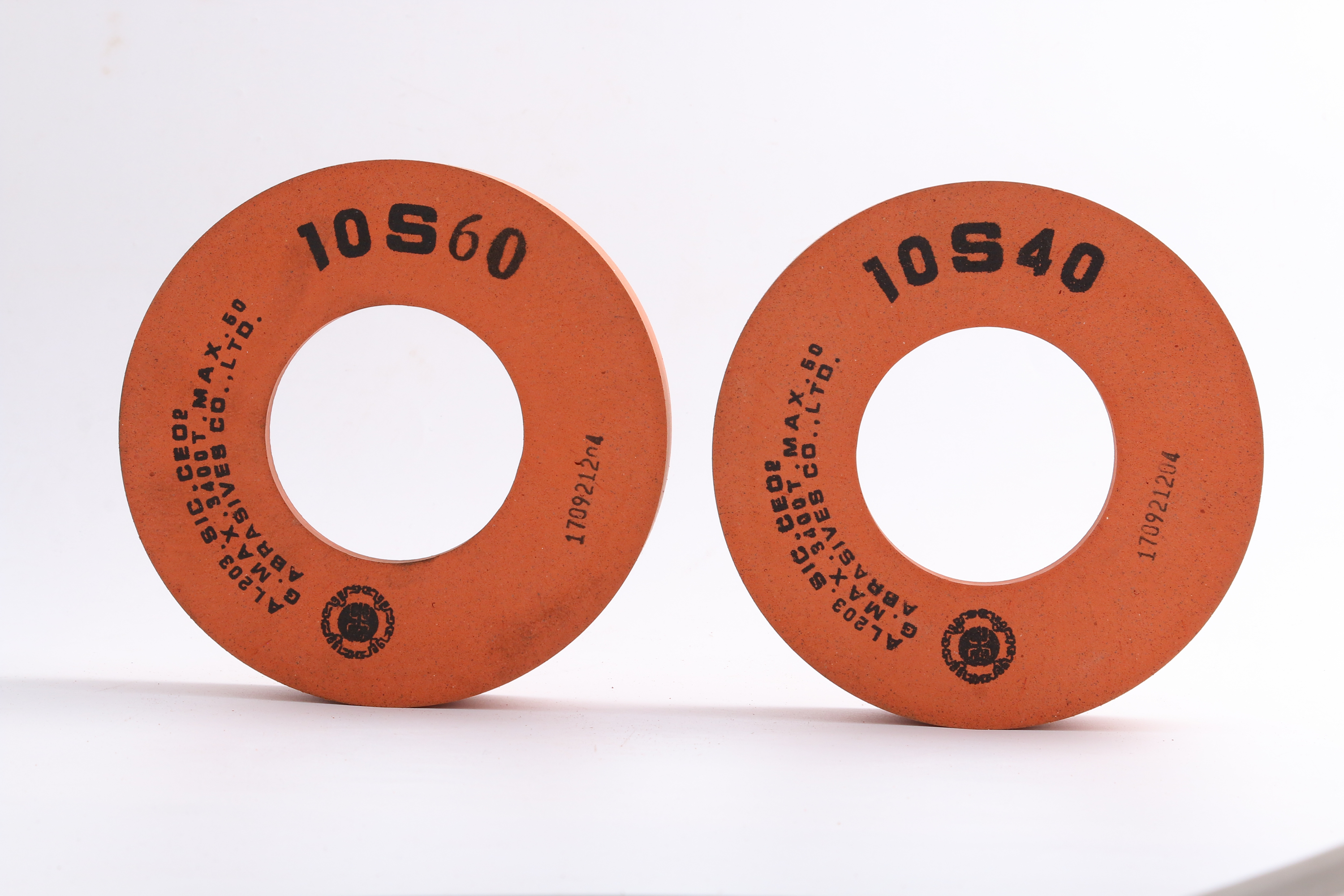 Polishing Wheel