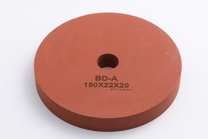 BD Wheel